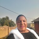 Molleen From Randburg, Gauteng