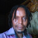SlimSir From Soweto, Gauteng