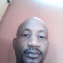 Amaru From Johannesburg, Gauteng