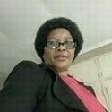Lovely14 From Roodepoort, Gauteng