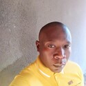 Nhlamulo373 From Hazyview, Mpumalanga