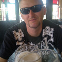 Dusty84 From Boksburg, Gauteng