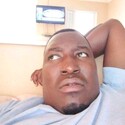 Neo60 From Randfontein, Gauteng