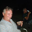blou oog2 Gallery Photo 5