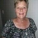 Chip From Pretoria, Gauteng