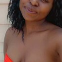 Ladylee From Mafikeng, North West