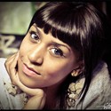 Nay15 From Paarl, Western Cape