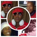 ginoc From Johannesburg, Gauteng