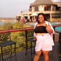 Ntokazi Gallery Photo 2