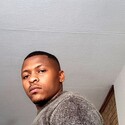 TLDan From Bloemfontein, Free State