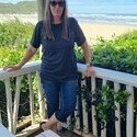 Debs18 Port Edward