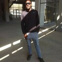Mabuddy Gallery Photo 1