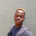 Kman From Pretoria, Gauteng