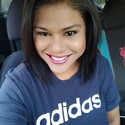 krishnee From Johannesburg, Gauteng