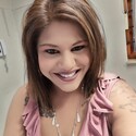 krishnee Gallery Photo 1
