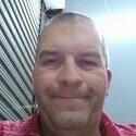 Boerseun 13 From Benoni, Gauteng