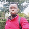 zibusiso From Lenasia, Gauteng