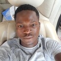 Hlaisi From Pretoria, Gauteng