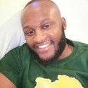 Owakhe From Komatipoort, Mpumalanga