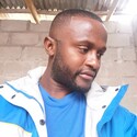Owakhe Gallery Photo 1