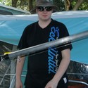 Ace0012 From Brakpan, Gauteng
