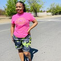 samantha28 From Pretoria, Gauteng