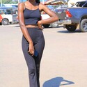 Missluu... Giyani