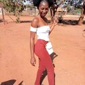 Missluu... Gallery Photo 2
