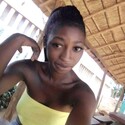 Missluu... Gallery Photo 3