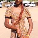 Missluu... Gallery Photo 5