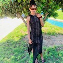 Nella130 From Port Elizabeth, Eastern Cape