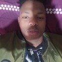 Thato238 From Nelspruit, Mpumalanga