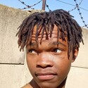 Jahmann From Tembisa, Gauteng