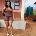 Kuhle5 From Mthatha, Eastern Cape