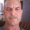jeff From Phalaborwa, Limpopo