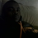mrembula2 From Soweto, Gauteng