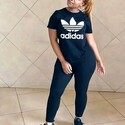 Sammy Ntuli From Rustenburg, North West
