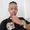 Geechy From Midrand, Gauteng