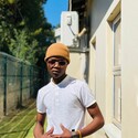 Jaybee From Boksburg, Gauteng