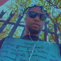 simkard From Pretoria, Gauteng