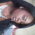 Lady Jay3 From Polokwane, Limpopo