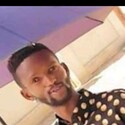 migzit4 From Soweto, Gauteng