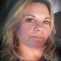 Angel134 From Germiston, Gauteng