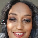 Babs From Johannesburg, Gauteng