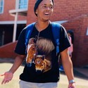 Lowk From Durban, Kwazulu-Natal