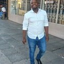 ZULU3 From Germiston, Gauteng