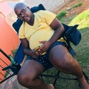 Terra From Springs, Gauteng