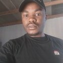 Bobzeen388 From Pietermaritzburg, Kwazulu-Natal
