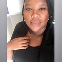nandz Port Elizabeth