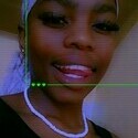 Kwazi From Soweto, Gauteng